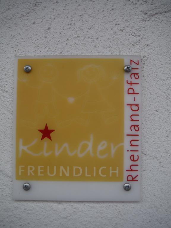 Hotel-Hauensteiner-Hof Exteriör bild